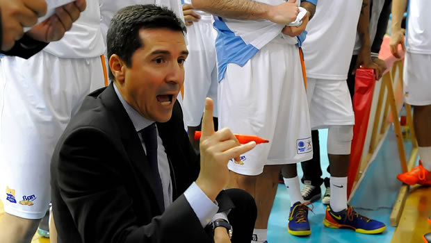 Υπογραφή Πρίφτης