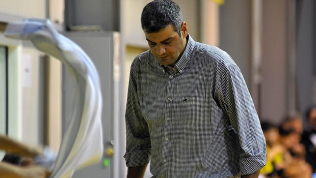 Ρεμεντέλας: “Είναι αυτό που ζητούσα”