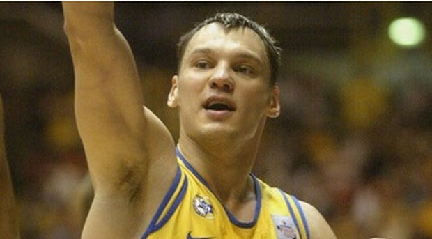 Μια δεκαετία από το “Zagliris Miracle”
