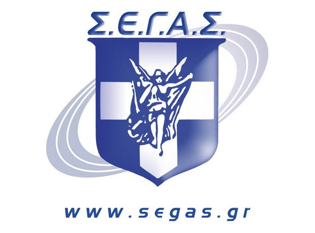 Καταγγελίες από τον ΣΕΓΑΣ για την εγκατάλειψη στον αθλητισμό