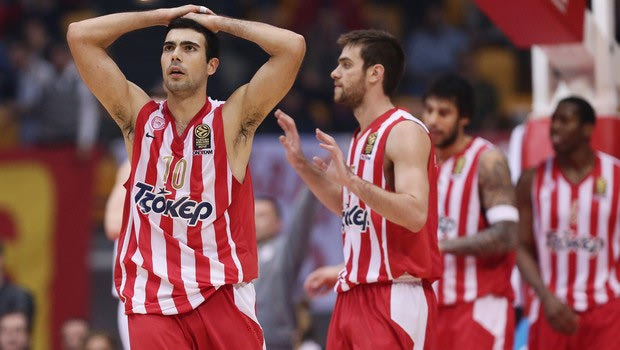 Αβαντάζ; Έχετε γεια βρυσούλες…