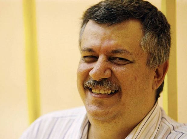 Οι χίλιες νίκες του Κώστα Σορώτου