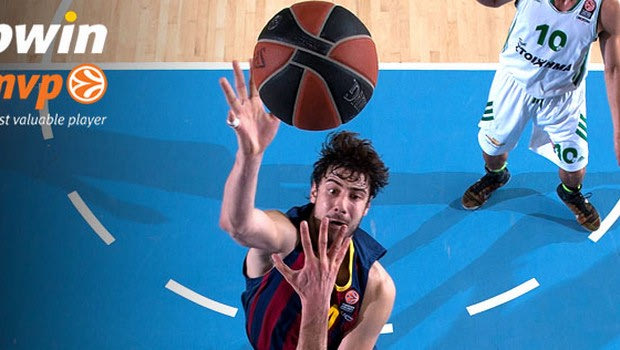 Πολυτιμότερος Μαρτίου ο Άντε Τόμιτς