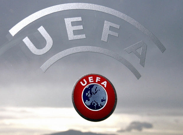 Προς έγκριση το νέο τουρνουά της UEFA