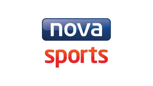 Novasports 24 HD το νέο κανάλι της Nova!