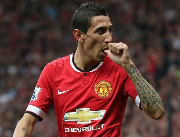 Οπαδός “τσακίστηκε” πανηγυρίζοντας γκολ οφσάιντ