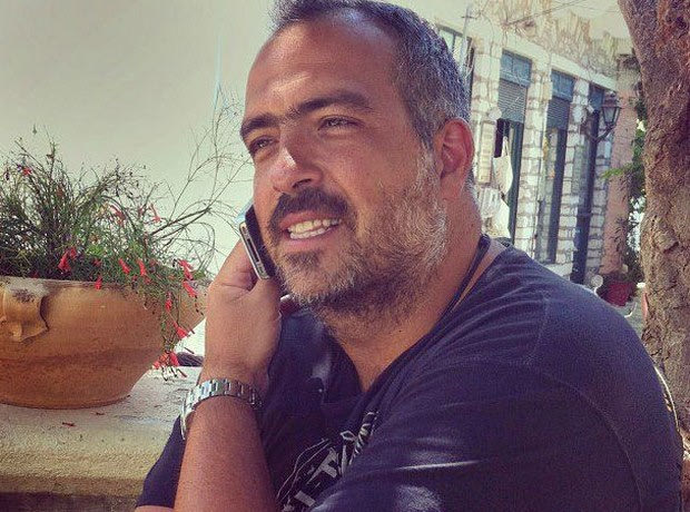 Ποινικές διώξεις για την επίθεση στον Βετάκη