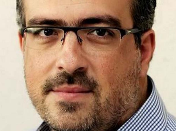 “Αυτοί είναι ηθικοί αυτουργοί”