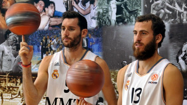 “Απίστευτος ο κόσμος του Ολυμπιακού”