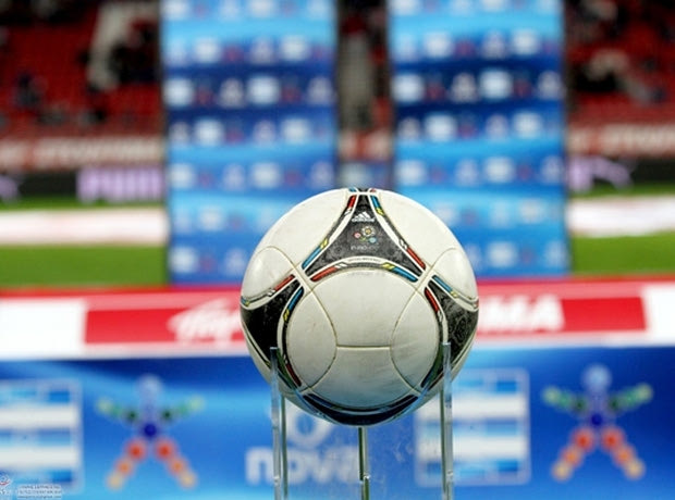 “Νέοι” και “γέροι” της Superleague