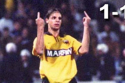 Οι πιο αστείες δικαιολογίες σε απολογίες