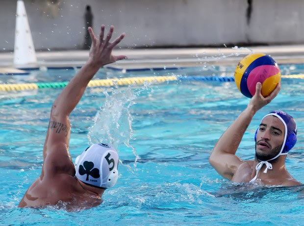 LIVE: Βουλιαγμένη – Παναθηναϊκός