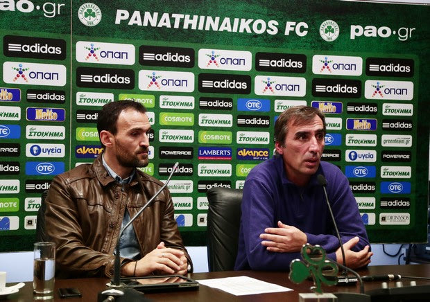 Δεκαήμερο ταξίδι στην Ολλανδία Σαμαρά, Μάρκου