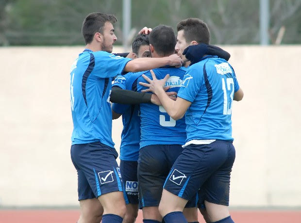 Πάνοπλος ο Πανελευσινιακός