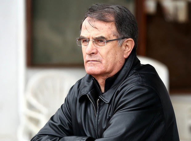 Ο Μπάγεβιτς εύχεται μέσω του Sport24.gr στην ΑΕΚ για τα 90 της χρόνια