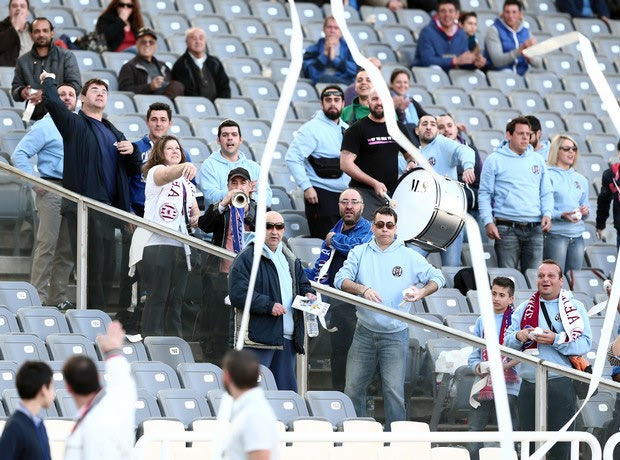 Είσοδος με 5 ευρώ απέναντι στον Πανθρακικό