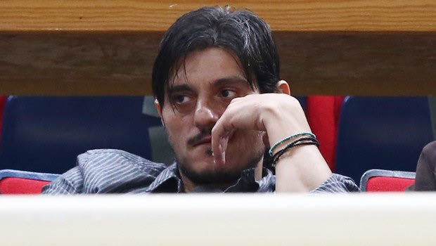Προεδρικά “συγχαρητήρια”