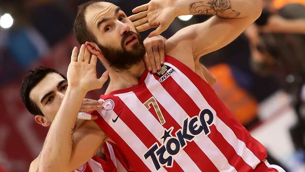 Έτσι “χτυπάνε” οι δολοφόνοι!