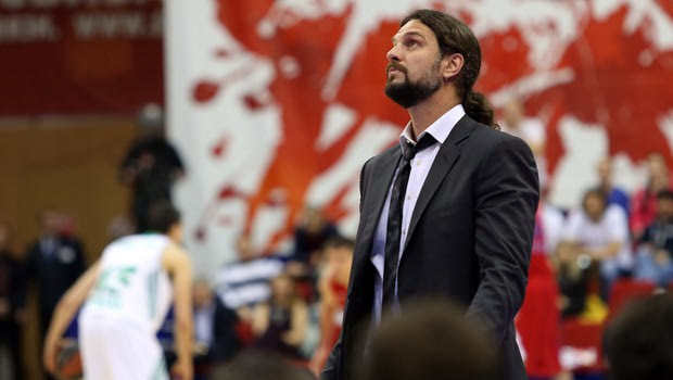 Η μεγάλη χαμένη ευκαιρία