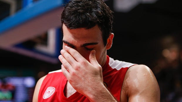Για όσα έχεις χαρίσει…
