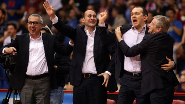 ”Δεν καταλαβαίνω τις δηλώσεις του Αγγελόπουλου!”