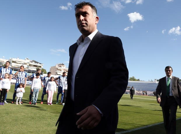 Το Κύπελλο έγινε “καύσιμο” για τα play-offs