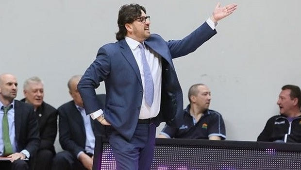 Τρινκέρι: “Κι όμως επιβιώσαμε…”