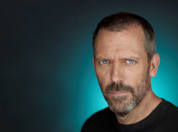 Ο “Dr House” κοροϊδεύει τη Μπαρτσελόνα!