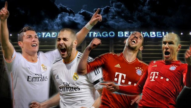 Live Chat με τον Football Philosopher