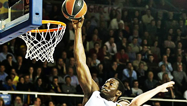 Πώς ο Ολυμπιακός θα πάει στο Final Four