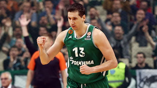 Top-10 με απίστευτες πάσες