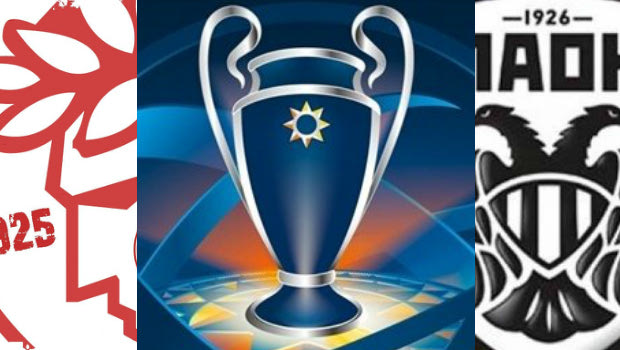 Live Chat με τον Football Philosopher