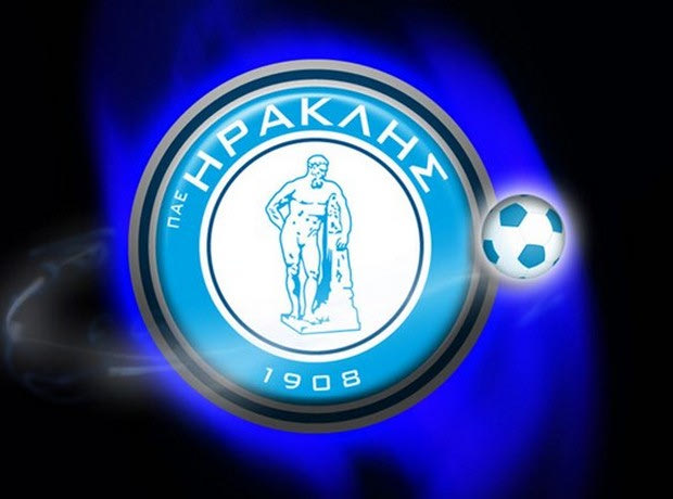 Αίτημα ενημέρωσης για την αδειοδότηση