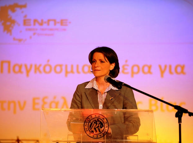 Ο «αγώνας» των φύλων, στα «πράσινα λιβάδια» του επαγγελματικού αθλητισμού