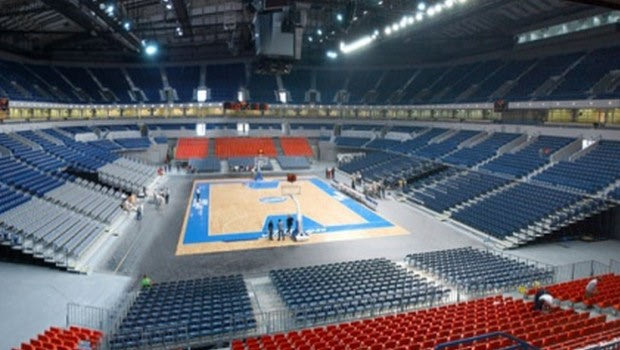 Το Βελιγράδι θέλει το Final Four