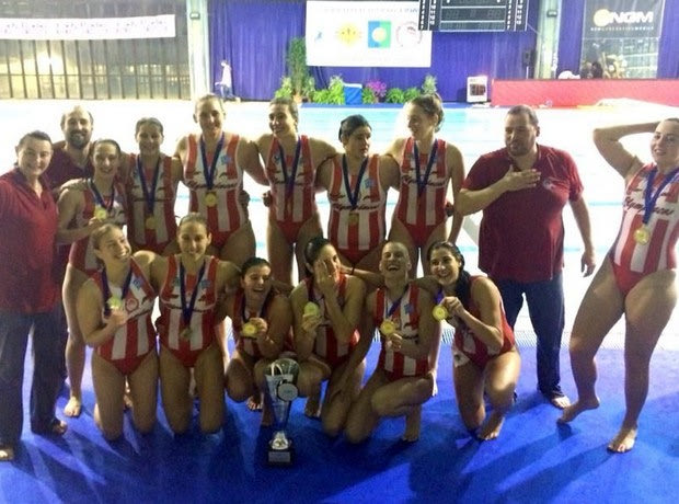 Στη Βαρκελώνη το Super Cup
