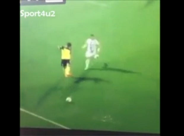 “Fair-play” για σεμινάριο