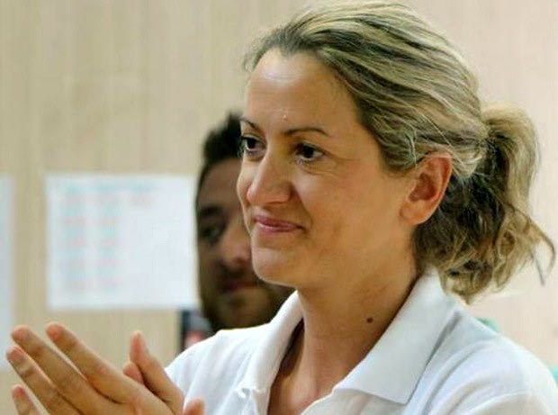 Μεμετζή: “Η σταθερότητα μας έδωσε την άνοδο”