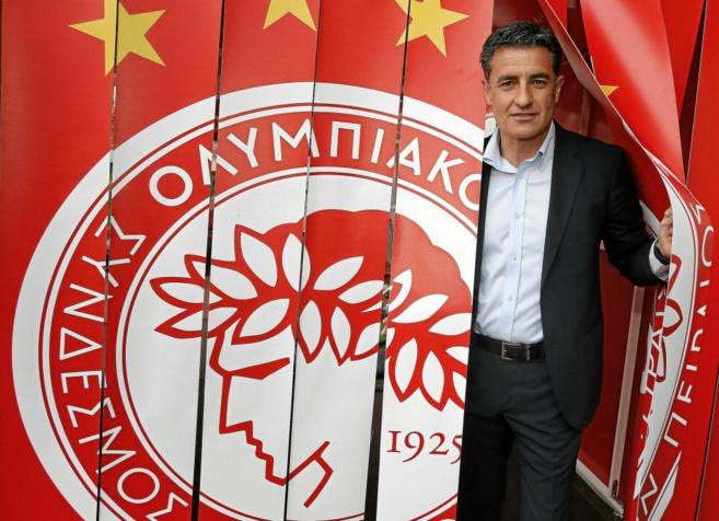 Μίτσελ: “Τα καλύτερα έρχονται”