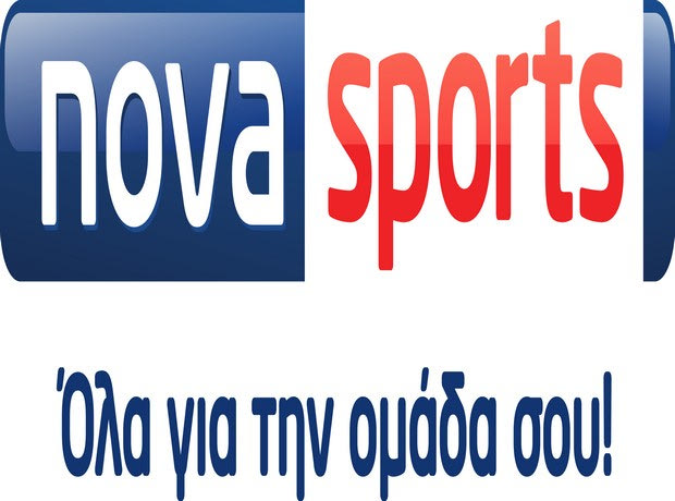 Το τουρνουά Guinness International Champions Cup 2014 μόνο στα κανάλια Novasports!
