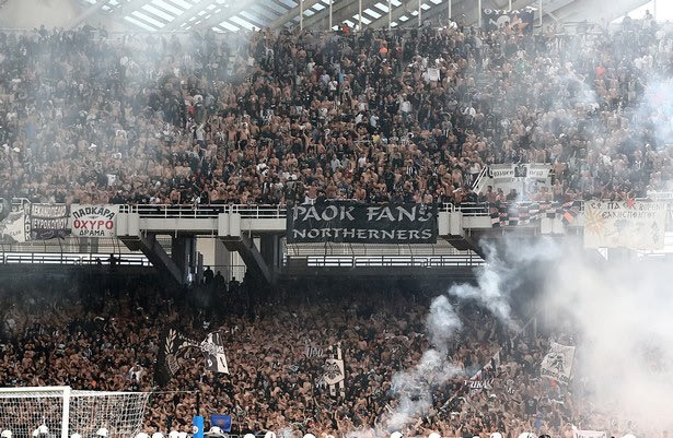 Αυτός ο λαός αξίζει περισσότερα