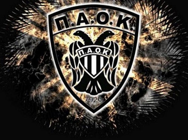 “Γίνεται πόλεμος εναντίον του συλλόγου μας”