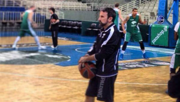 Χωρίς Χετσχάιμερ η Μάλαγα