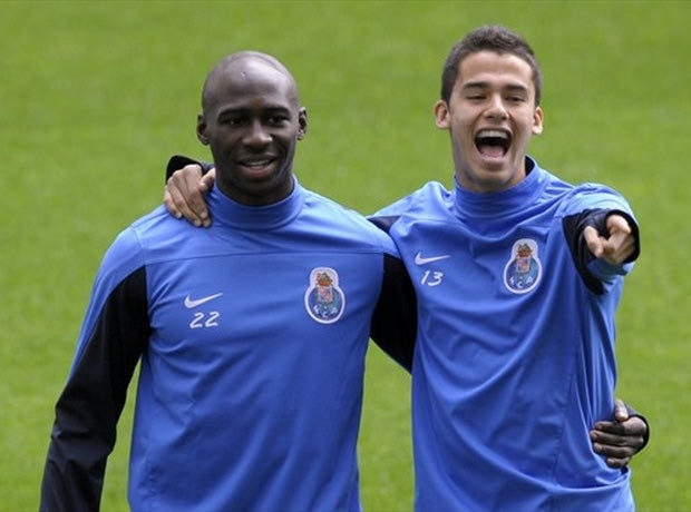 Preview: Europa League