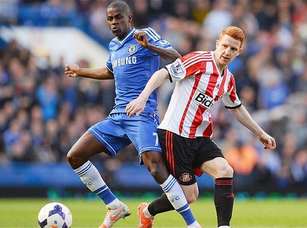 Τιμωρία 4 αγωνιστικών σε Ραμίρες