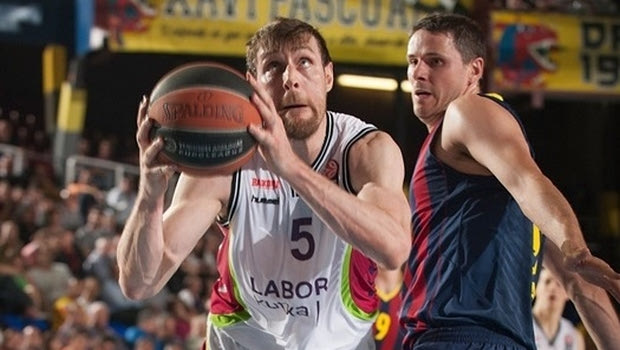 Η Euroleague μέσα από τα… Google Glass