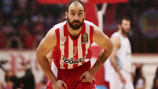 Ένα σουτ κι όλα αλλάζουν
