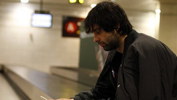 Τεόντοσιτς: ”Μακριά με τον Ιτούδη”