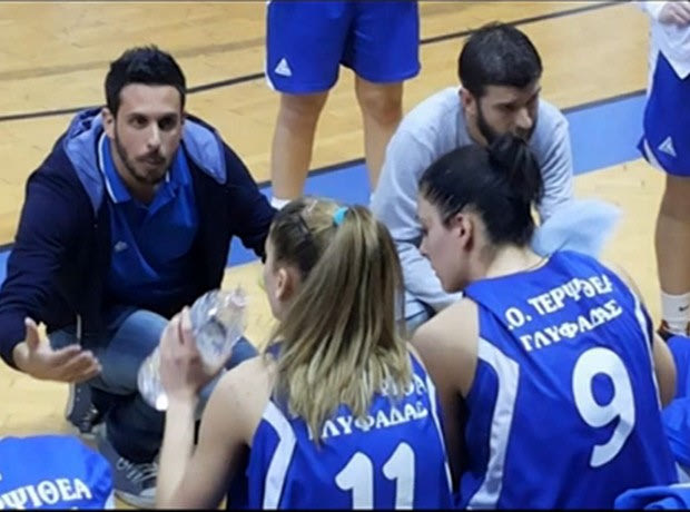 Τι είδαν στην Τερψιθέα κι ανέβηκαν
