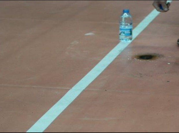 Επεισόδια στην Τουρκία